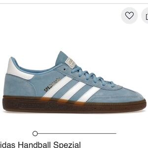 adidas Handball Spezial